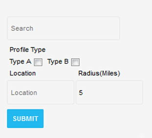 joomla-map-search-filters