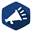 dj-classified-logo-icon