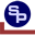 sobipro logo